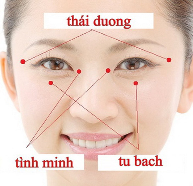 huong-dan-cach-massage-bam-huyet-tri-leo-mat-3