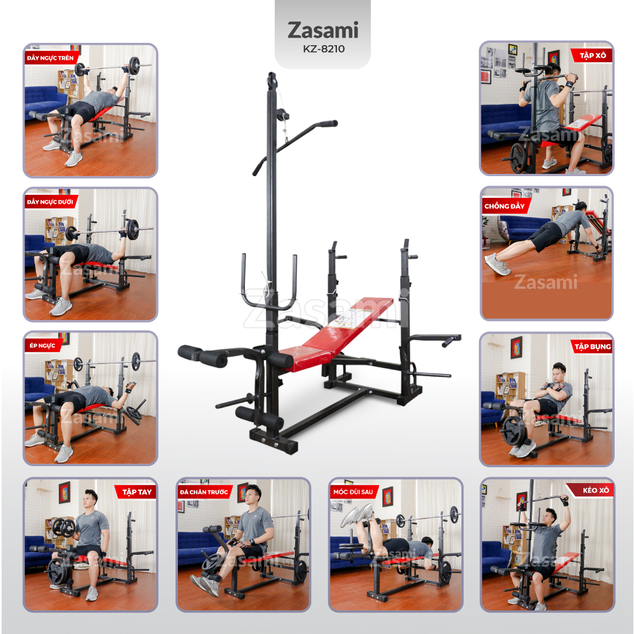 may-tap-gym-da-nang-dem-den-su-tien-nghi